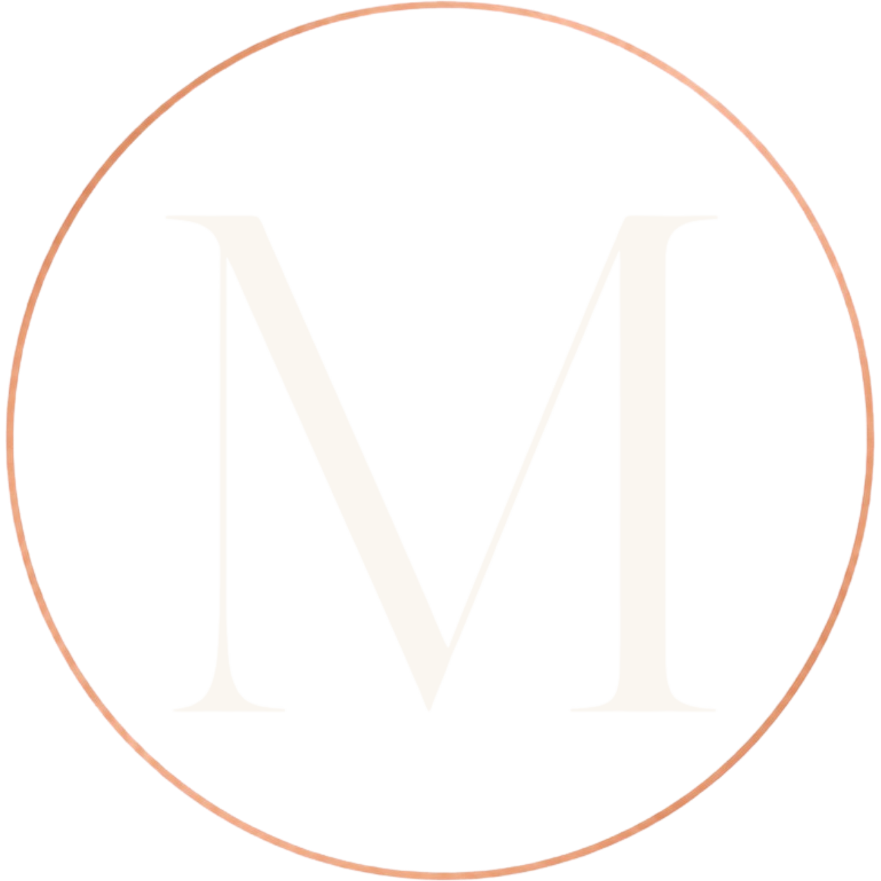 MAEVYN