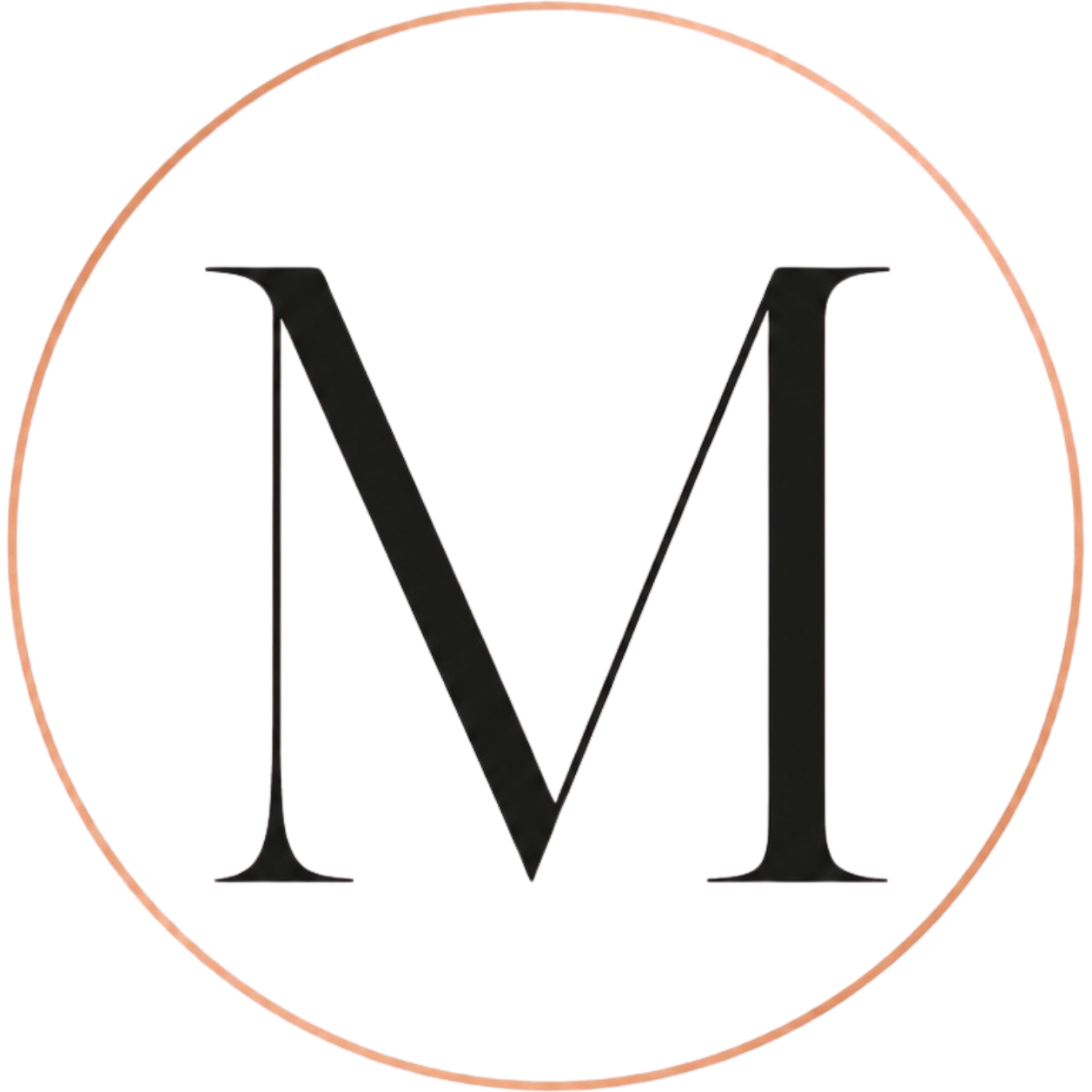 MAEVYN